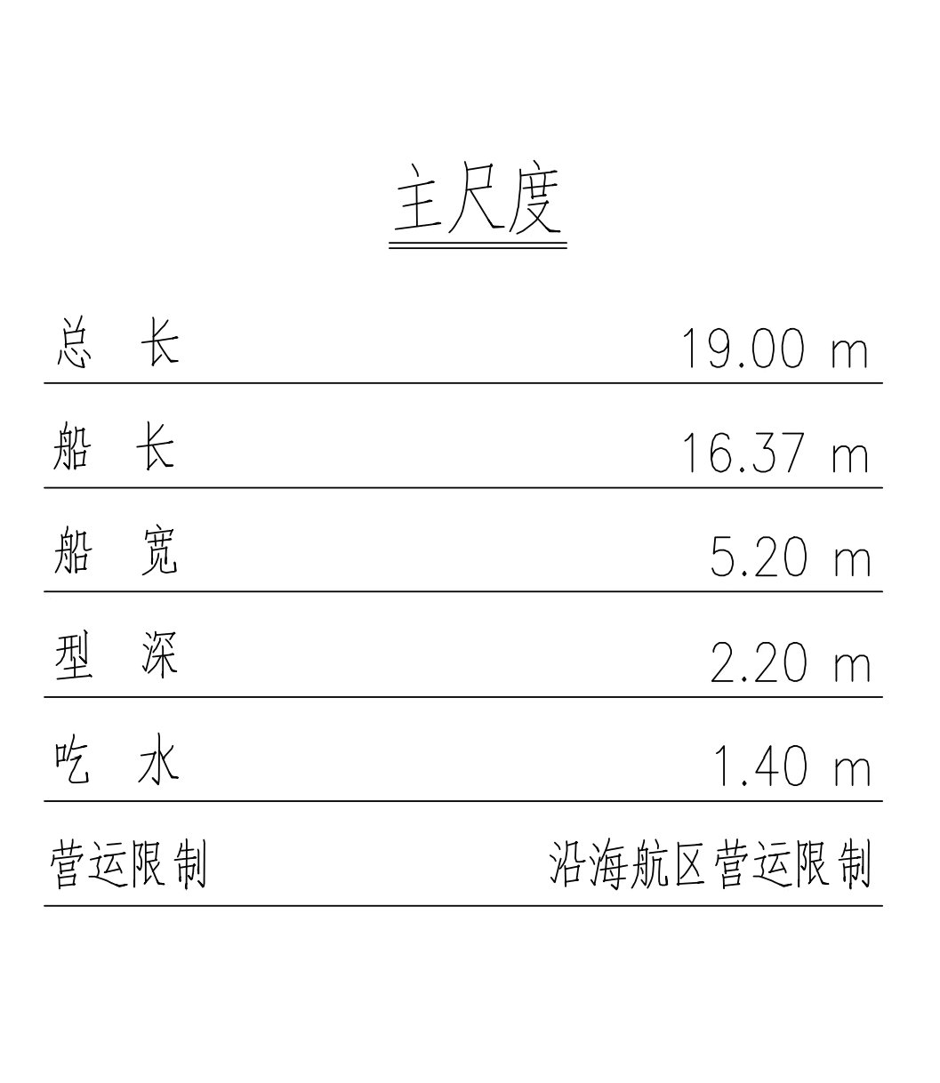 卖：2024年新制19米内地帮助船 山东 潍坊市-2.jpg
