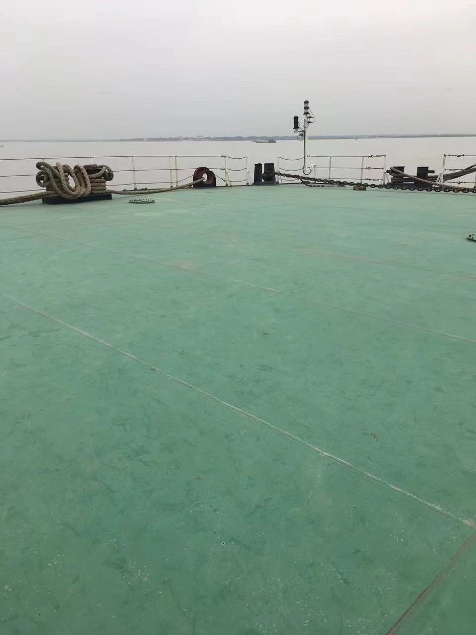让渡：15000吨 CCS 无动力驳船（有限航区）  喷鼻港-2.jpg