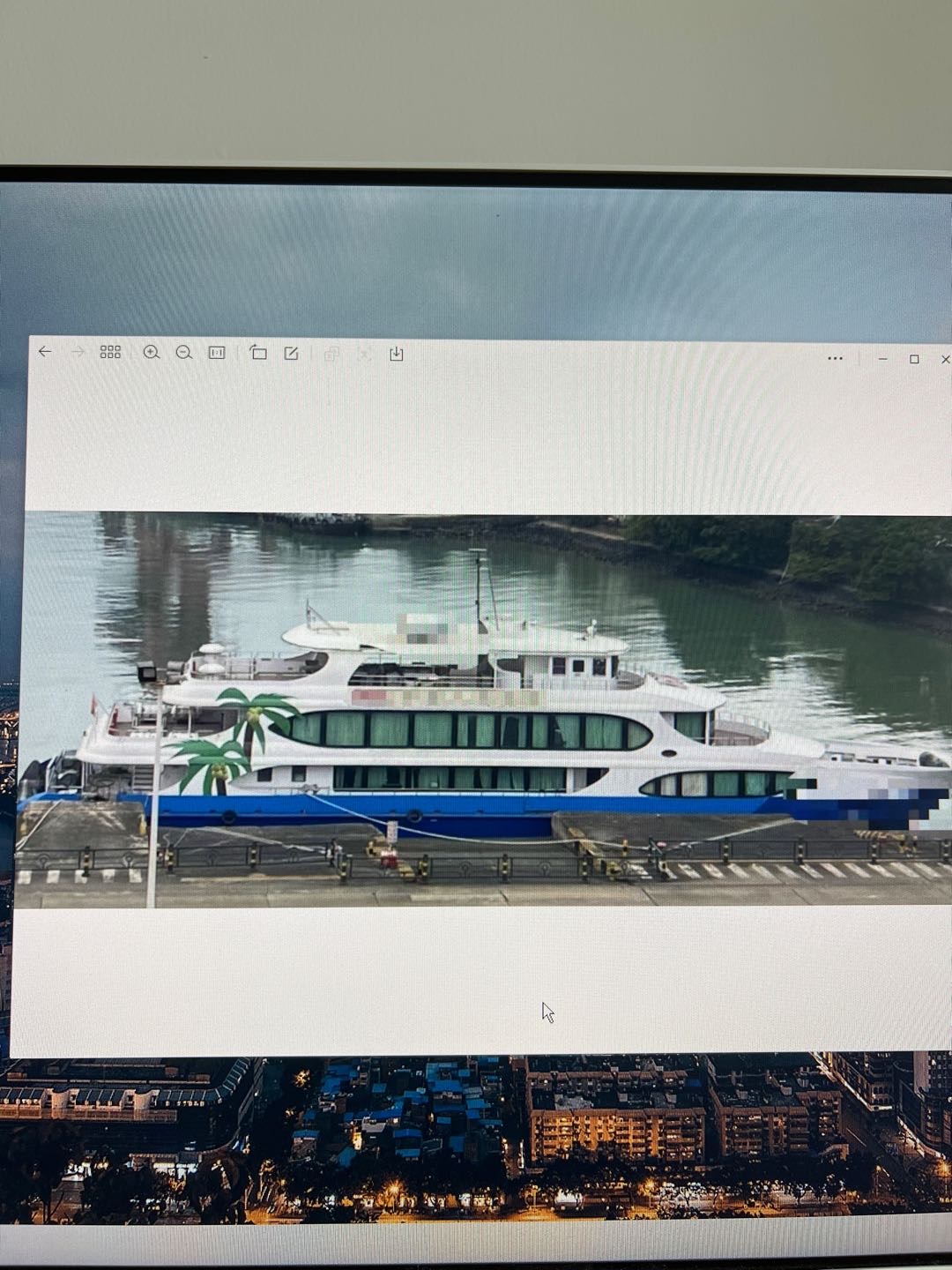 让渡：155人 CCS内地下速客船  喷鼻港-2.jpg