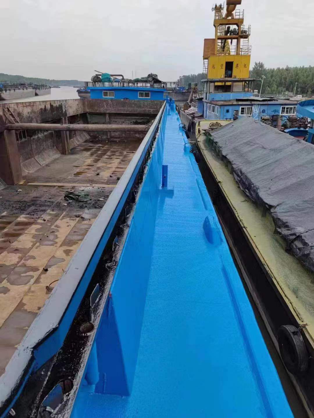 内乱河集货船  北京-2.jpg