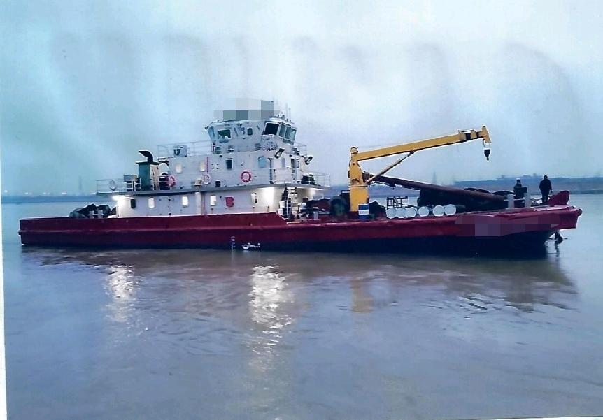 3000马力拔锚艇 祸建 宁德市-2.jpg