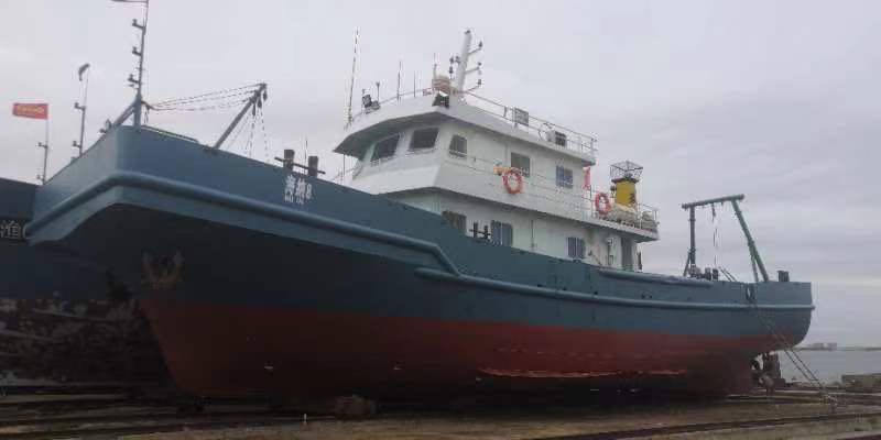 卖:2019年 科研 交通船-2.jpg