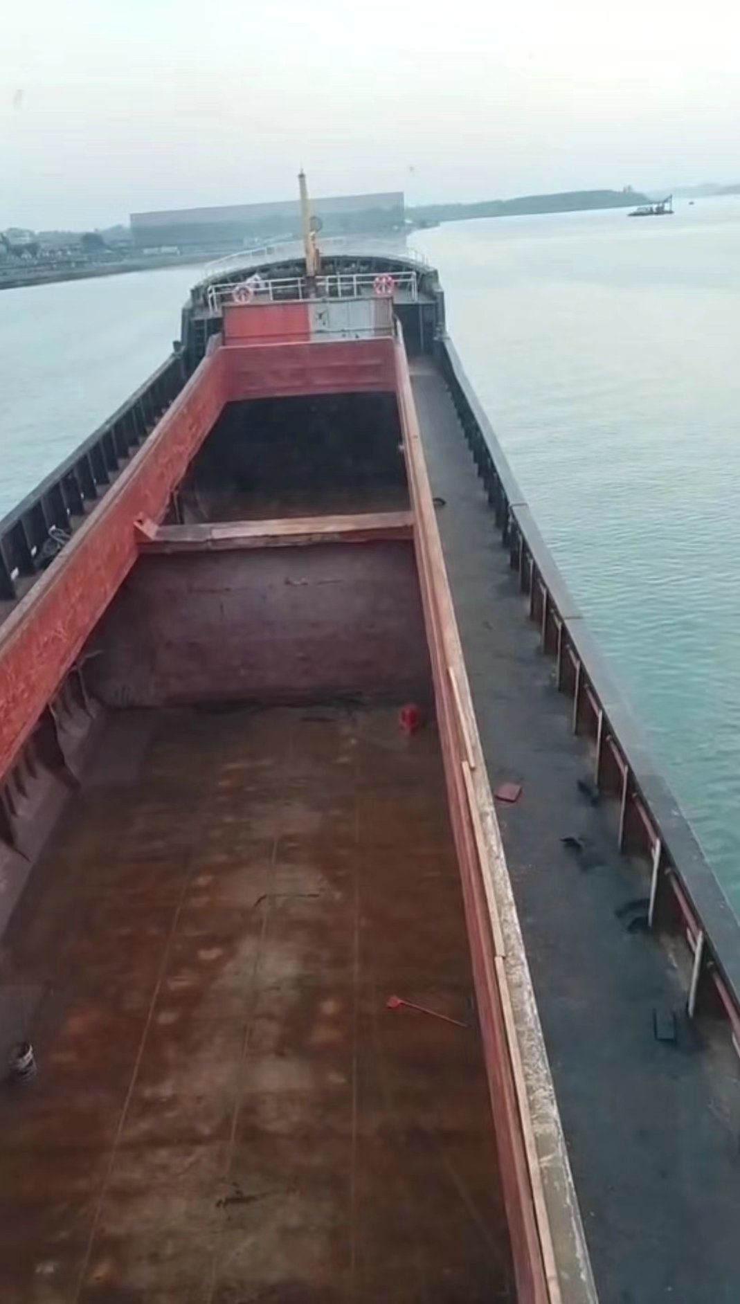 卖：2007年内地950吨干货船 山东 潍坊市-2.jpg