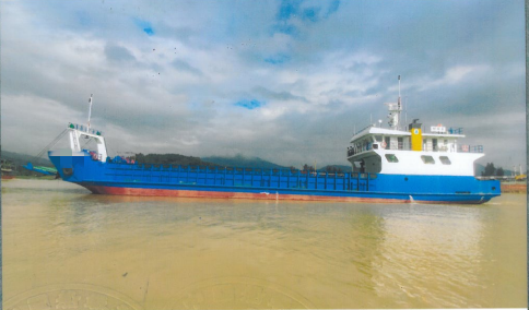 出卖638T汽车渡船 江苏 北通市-2.png