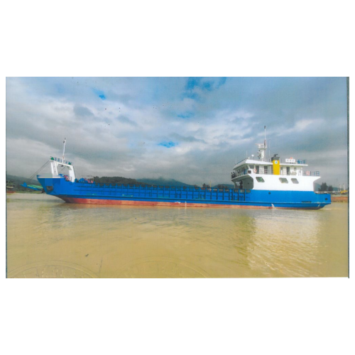 出卖638T汽车渡船 江苏 北通市-3.png