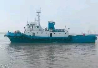 出卖：MY-176  出卖08年通俗拖船 江苏 扬州市-2.jpg