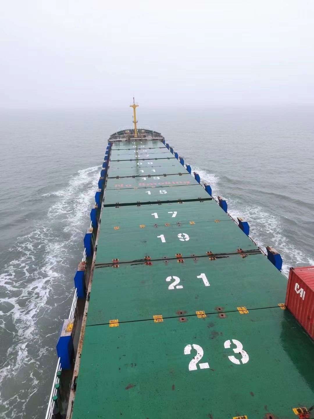 转：2005-6500吨多用处CCS 散拆箱 TEU406 浙江 台州市-2.jpg