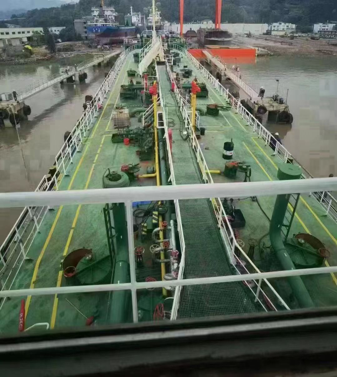转：2019-4800吨 单底单壳 油船 ccs检 浙江 台州市-2.jpg