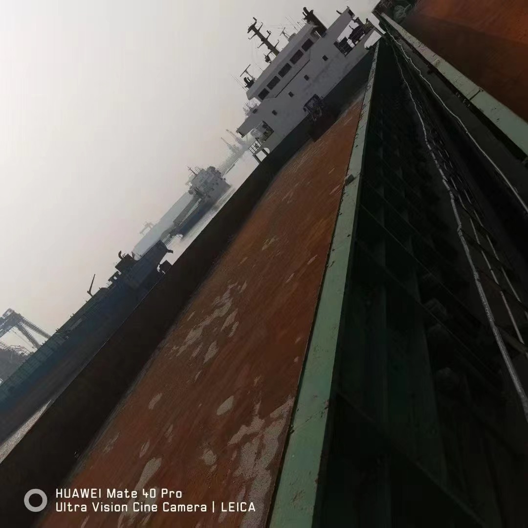 转：2020-5100吨 船面货船 浙江 台州市-2.jpg