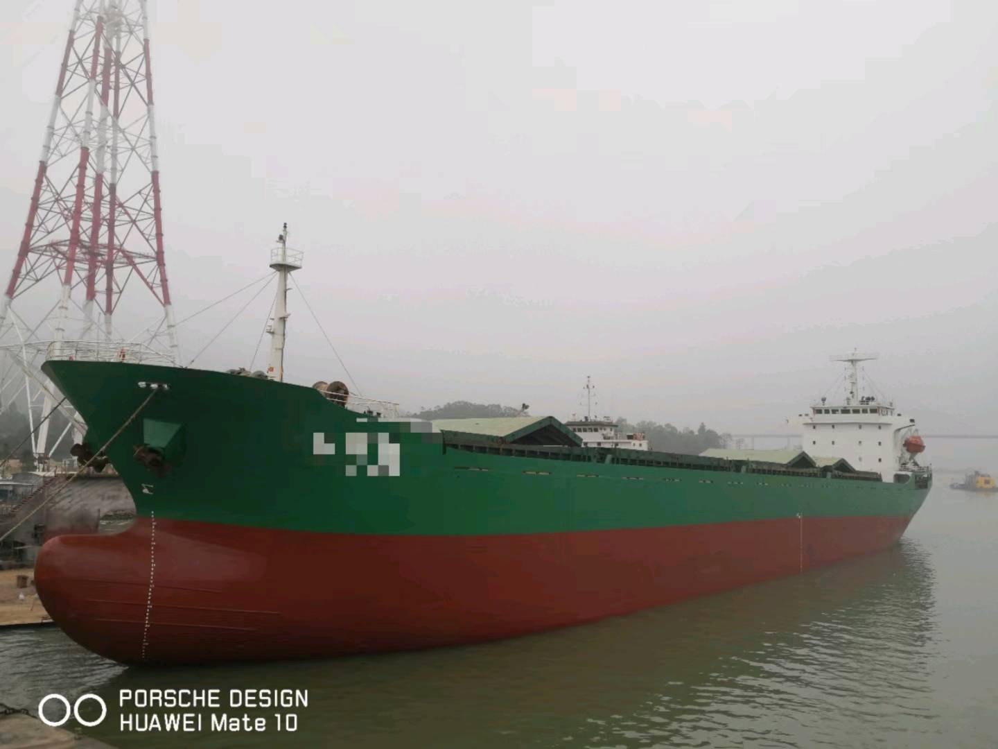 10000吨货船 祸建 宁德市-2.jpg