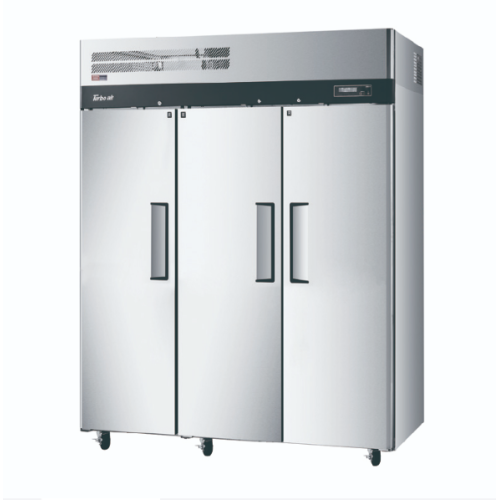 【特专我】KR65-3三门坐式热躲柜工场收货天下联保 江苏 北京市-2.png