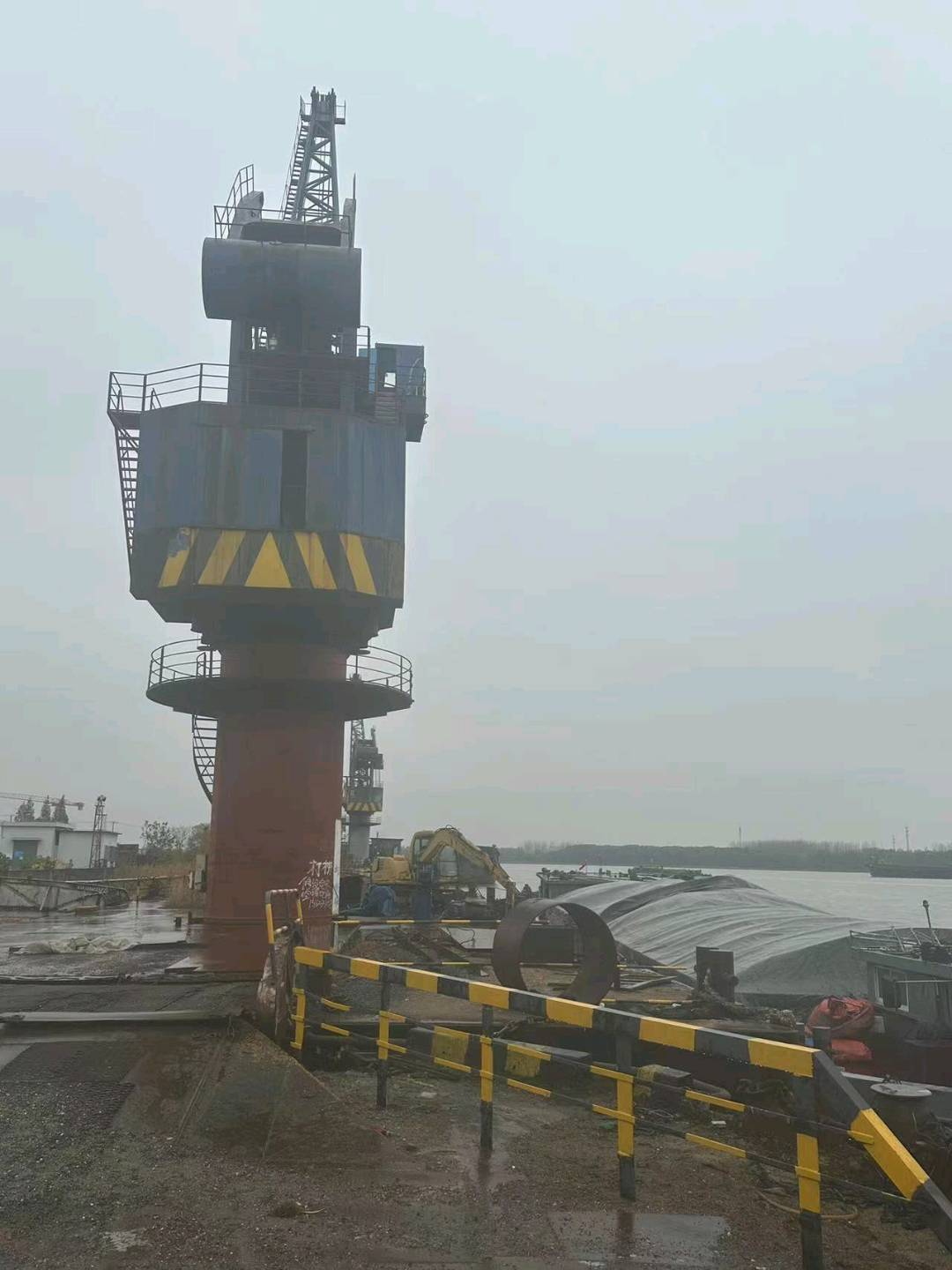 圆驳少4 0米宽1 5.5米-2.jpg