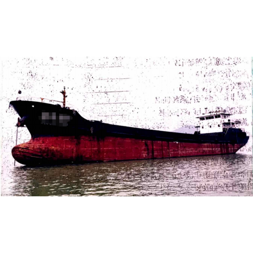 出卖:【一样平常干货船】960吨，2004年浙江制 浙江 台州市-2.png