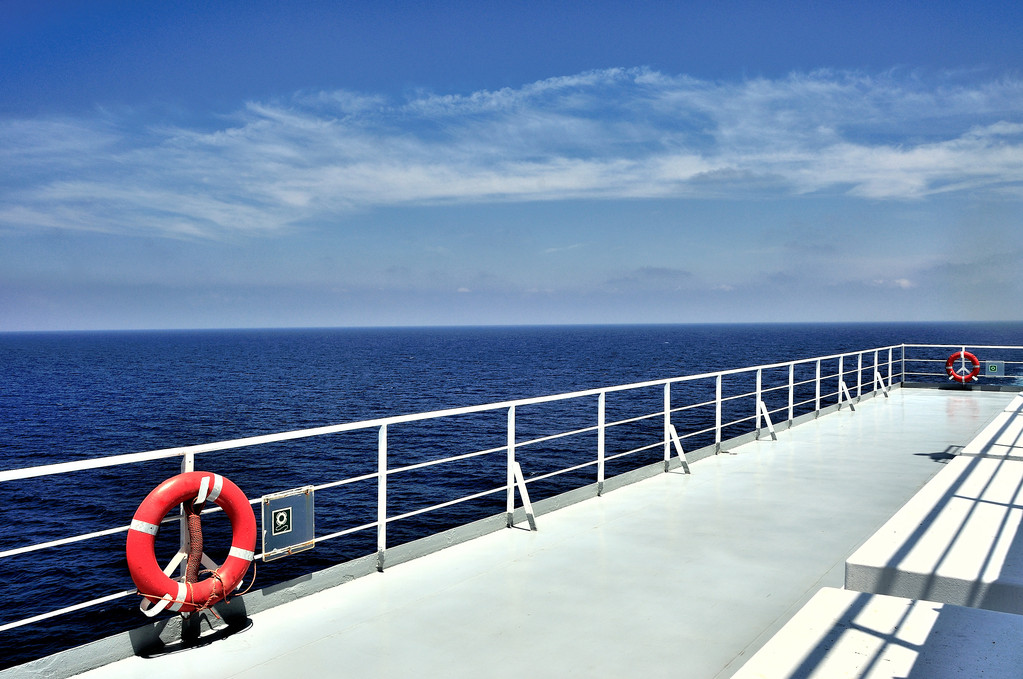 出售：7X7近海集装箱船 812TEU  浙江-2.jpg