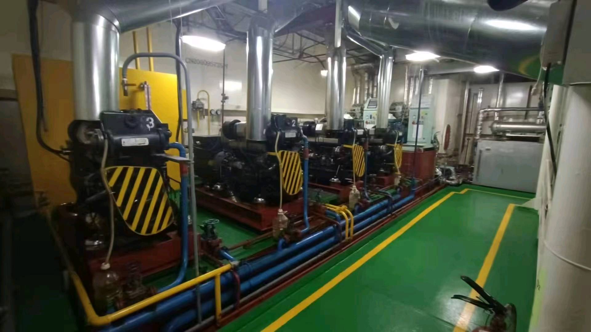出售：MY-136 超低价出售！！！ 国内zc检验2021年江苏造12500吨双壳散货船 江苏 扬州-2.jpg