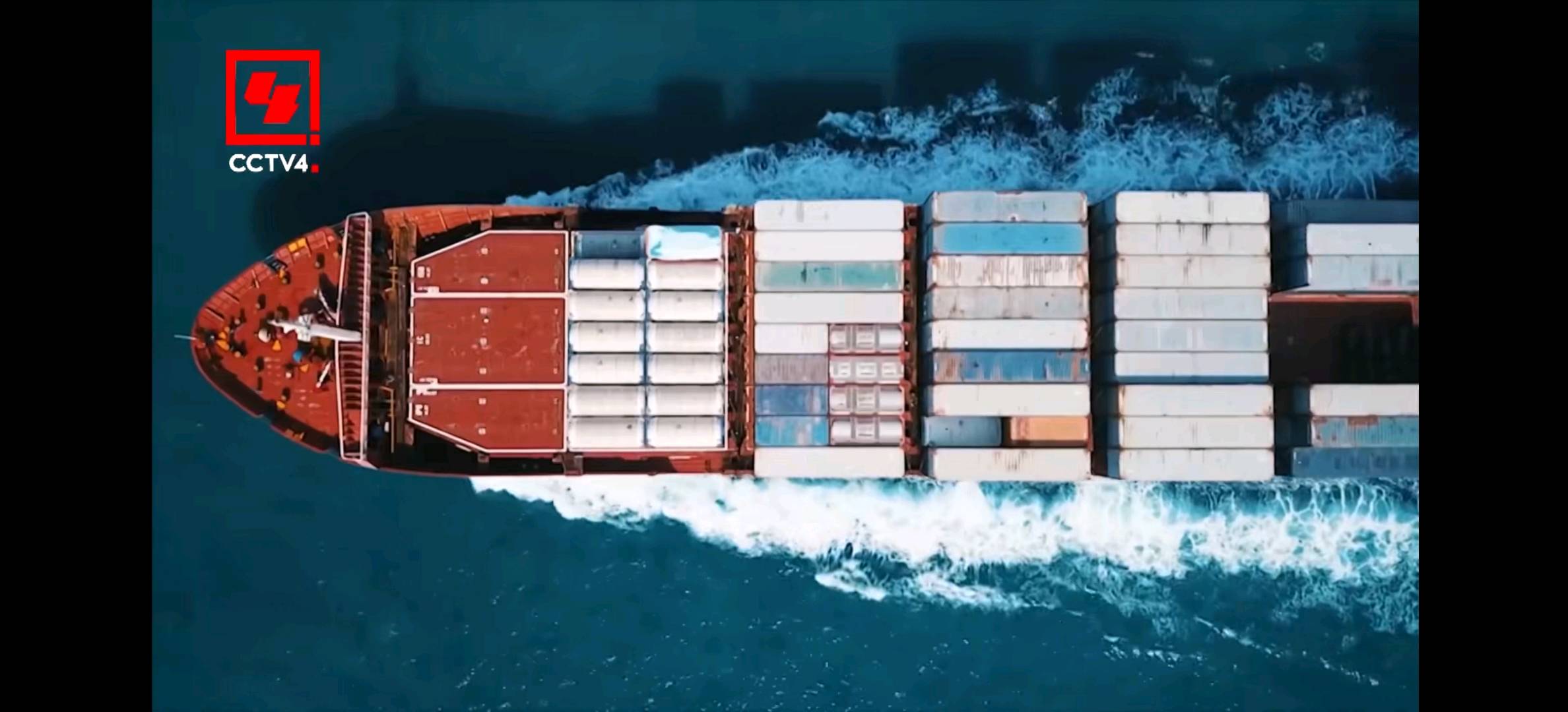 低价出售： 16000吨单壳散货船 2009年11月浙江ZC完工 江苏 扬州市-2.jpg