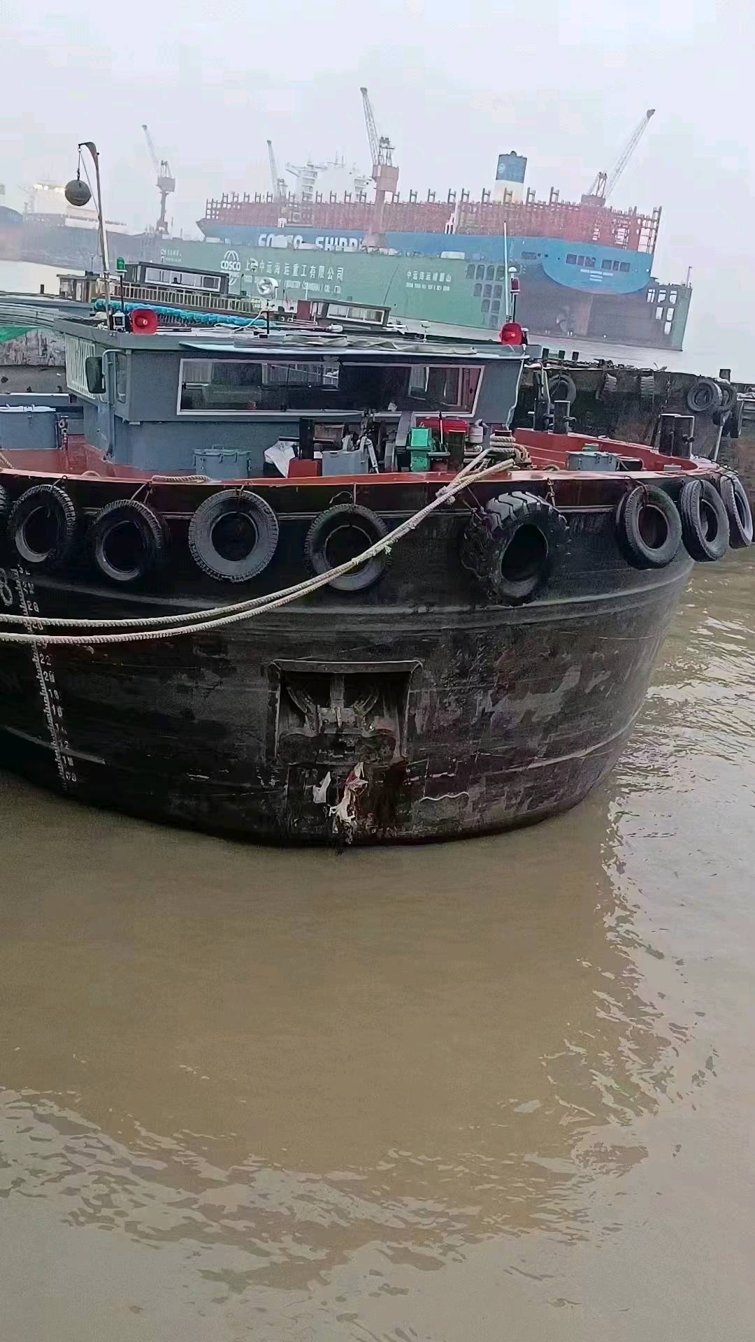 内河铁船出售-2.jpg