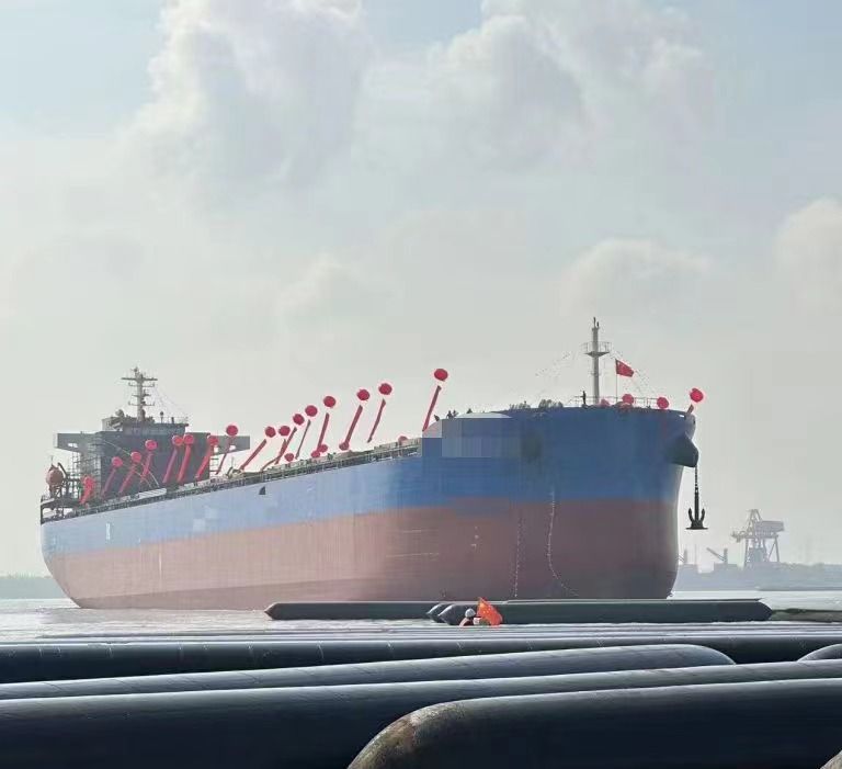 转：2023-53000吨 散货船CCS 浙江 台州市-2.jpg