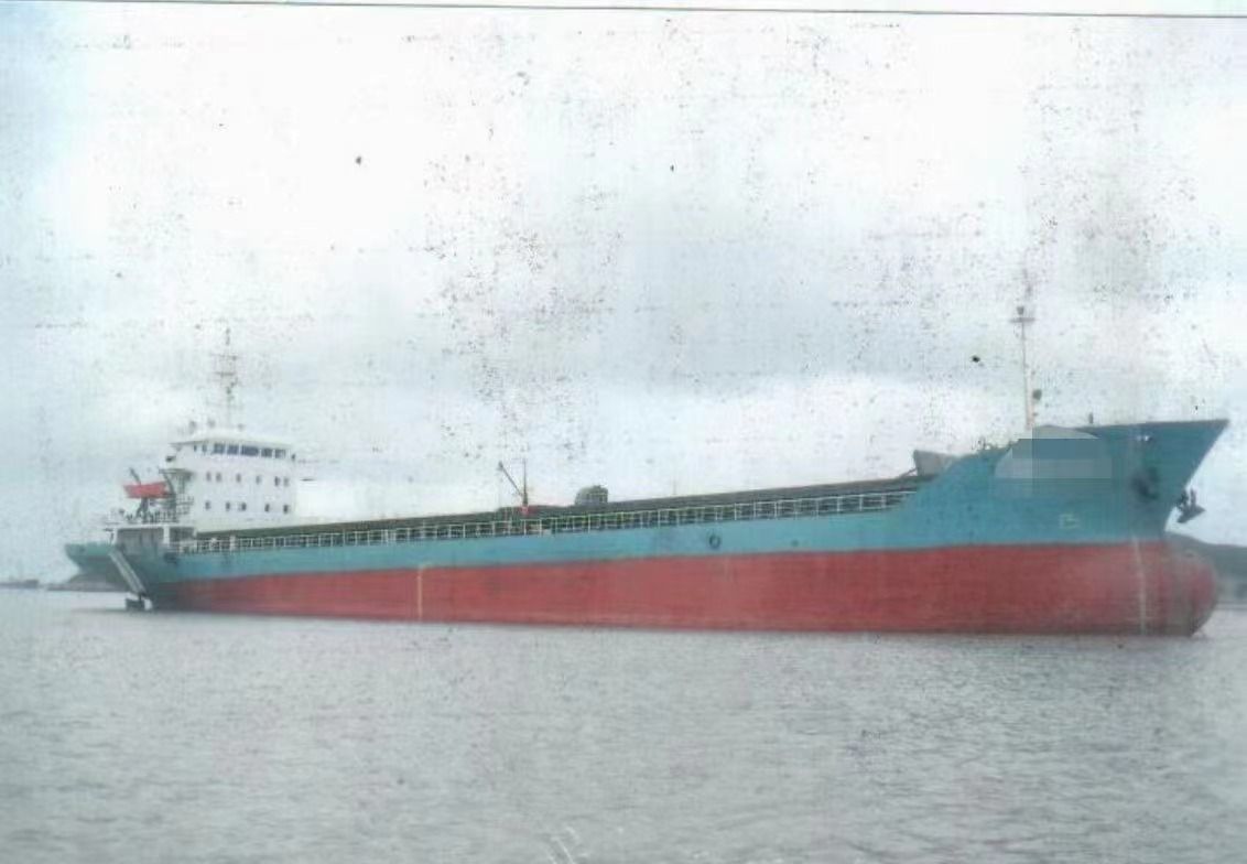 转：2009-5000吨散货船 浙江 台州市-2.jpg