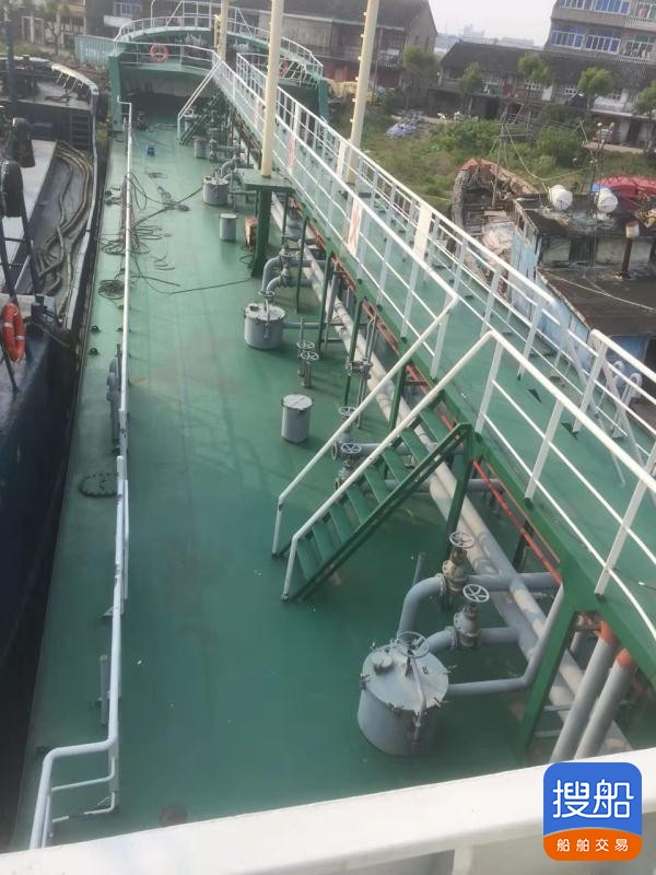 出售:2010年近海863T双壳油船 广东 深圳市-3.jpg