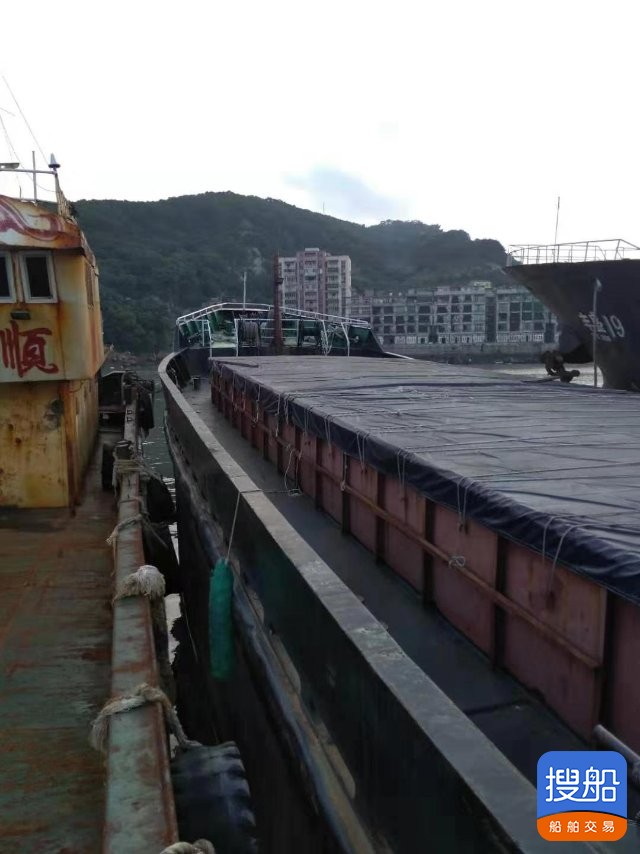 水船  北京-2.jpg