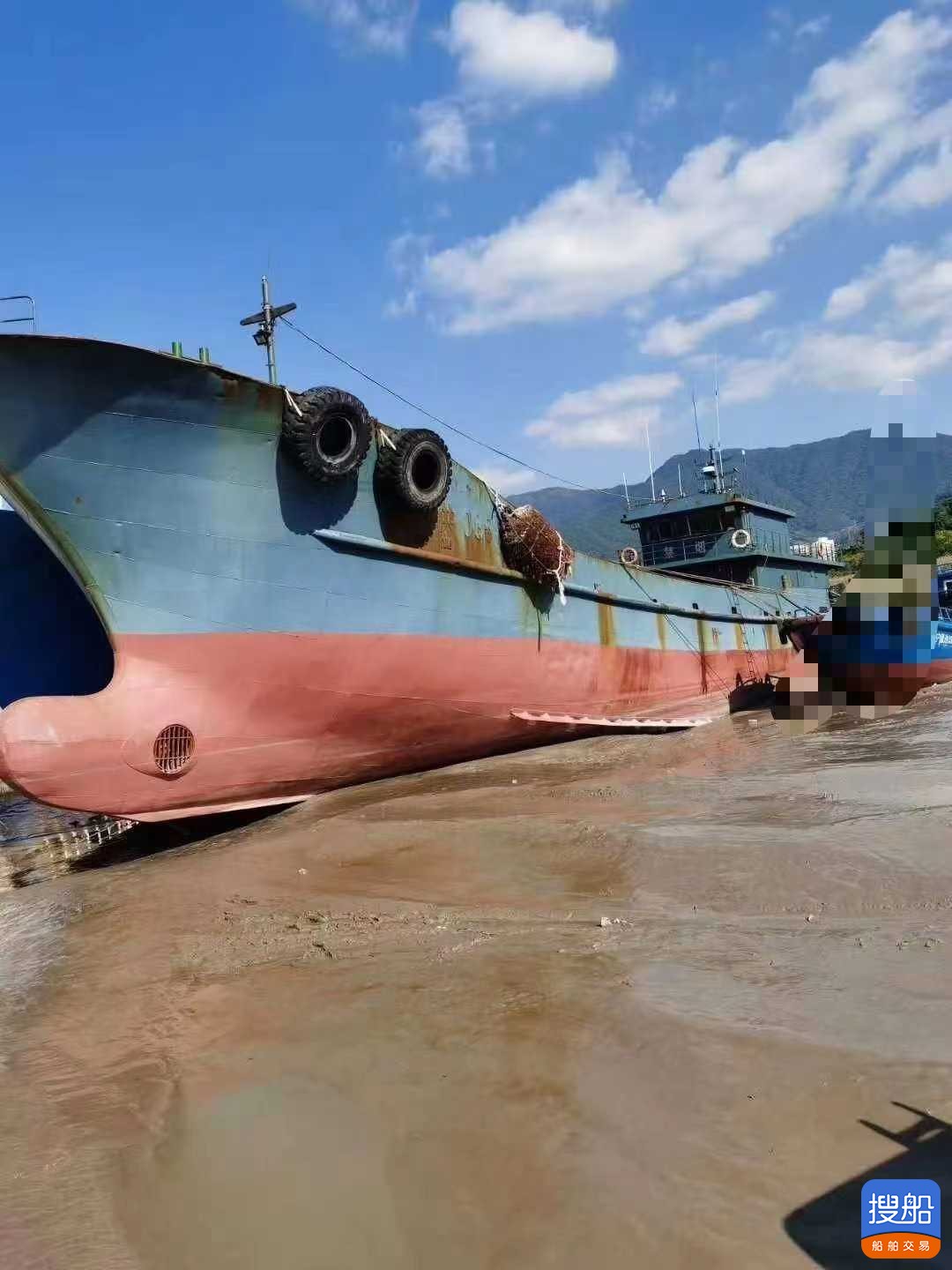 出售:内河加油船 福建 宁德市-2.jpg