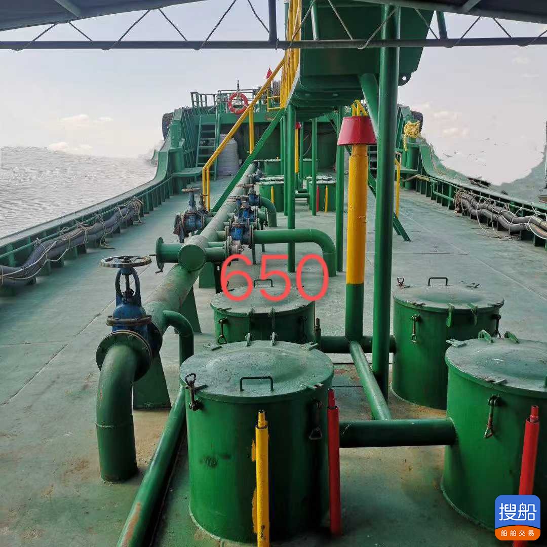 出售2019年造加油船 福建 宁德市-2.jpg