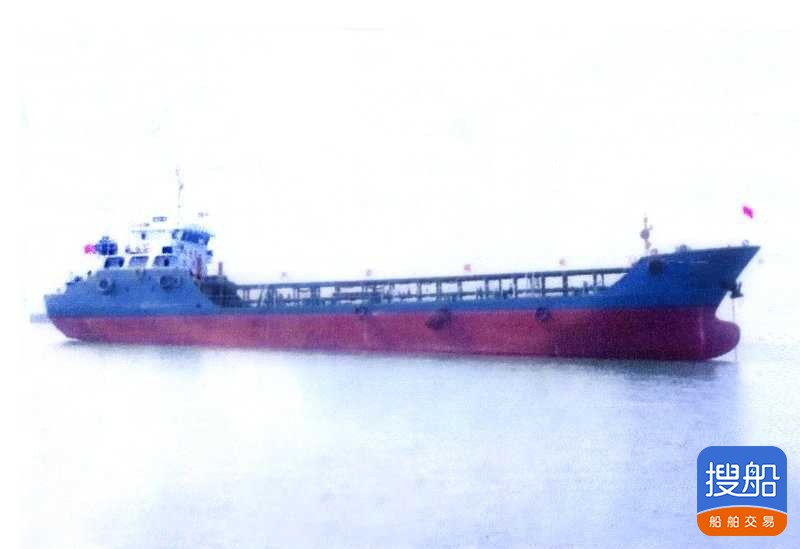 1000吨油船 福建 宁德市-2.jpg