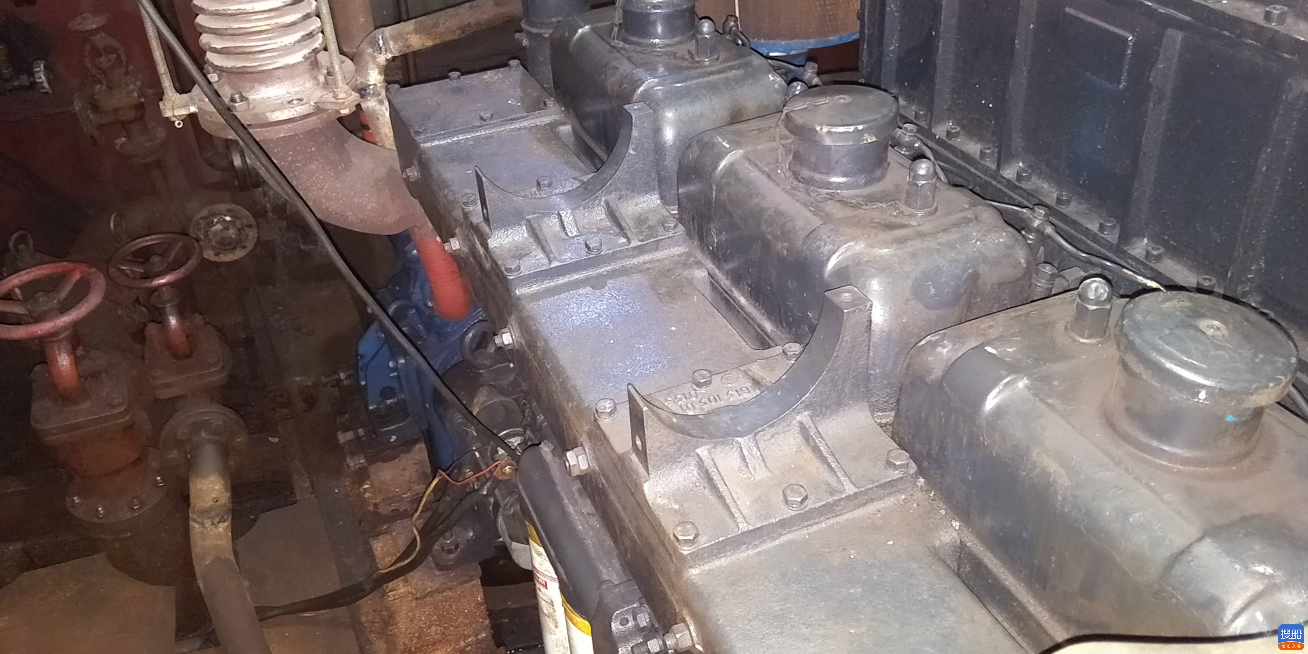 出售:80T无证小油船 福建 宁德市-4.jpg