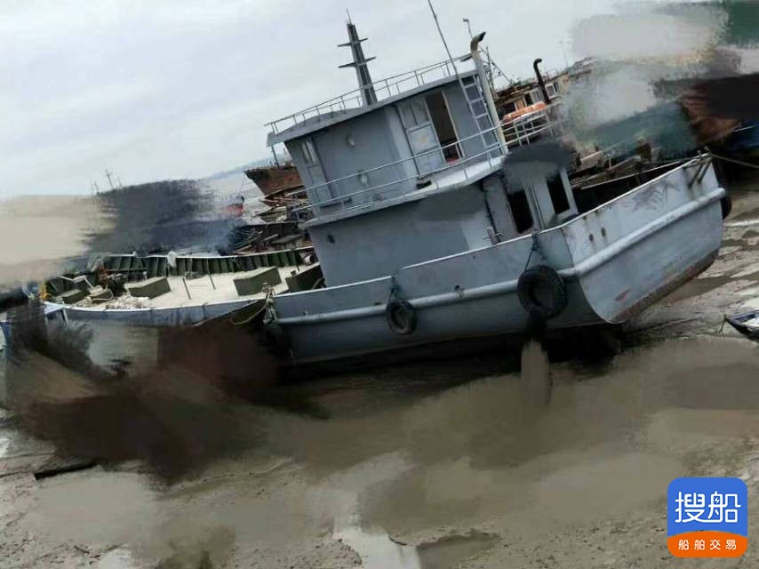 出售:19年造 150T无证小油船 福建 宁德市-2.jpg