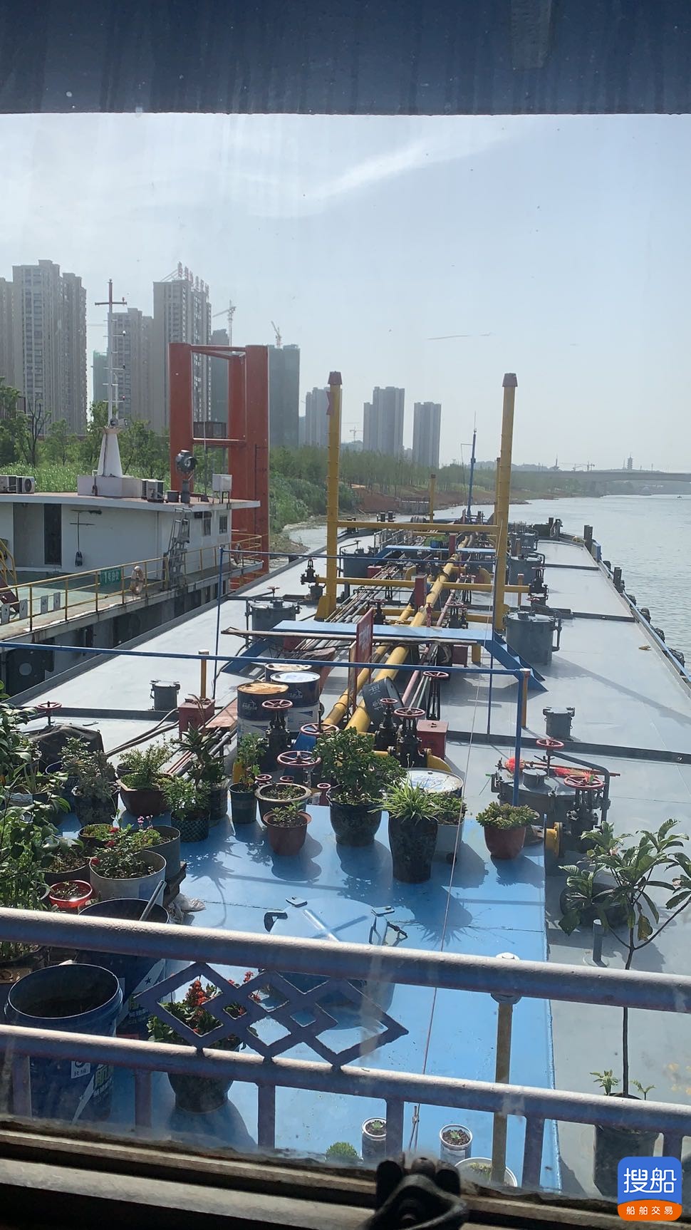 出售1100吨油船  北京-2.jpg