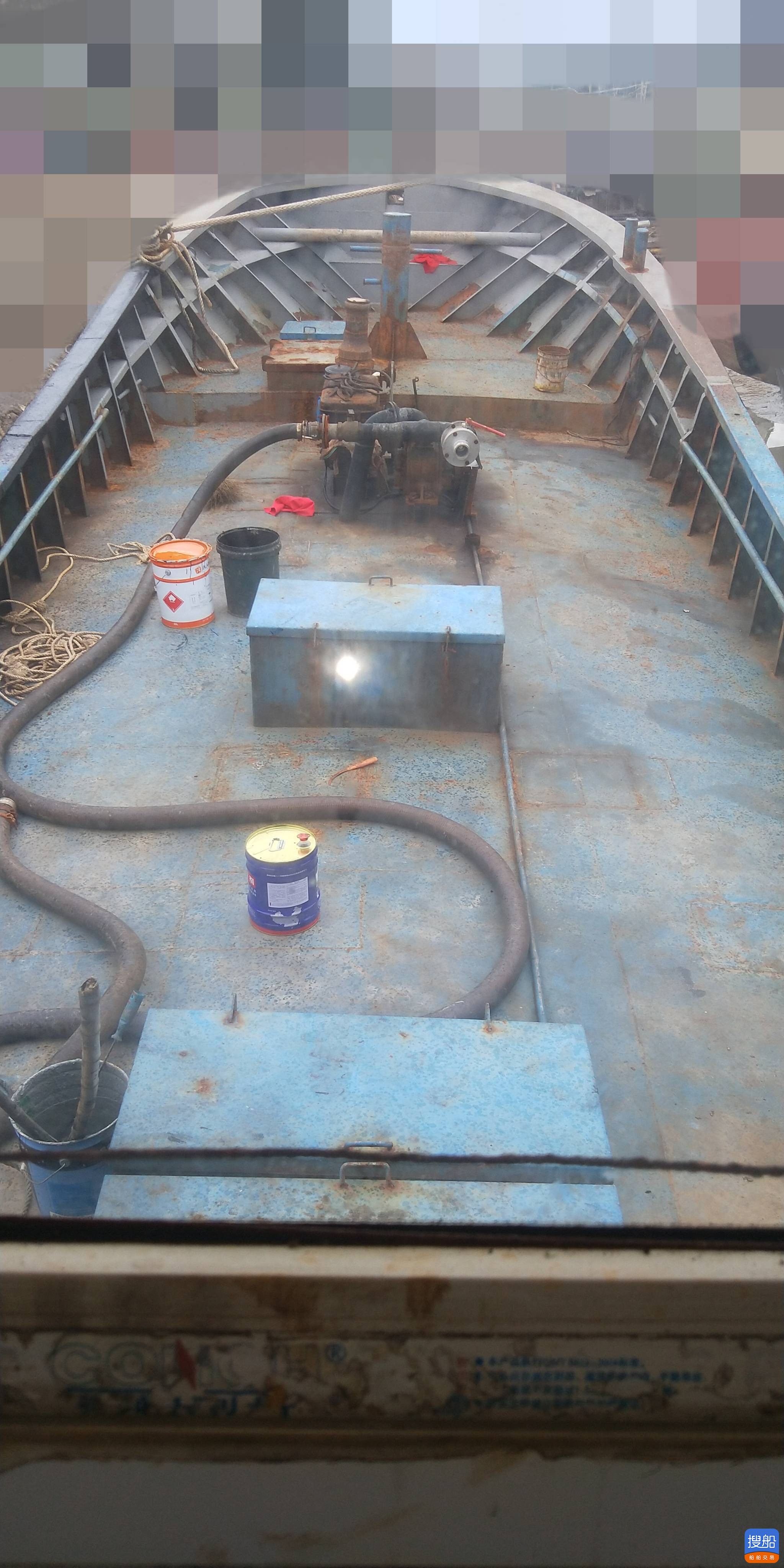 出售:80吨小油船 福建 宁德市-2.jpg