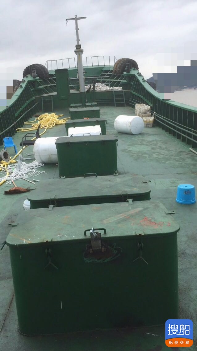 出售:350T无证鱼油船 福建 宁德市-3.jpg