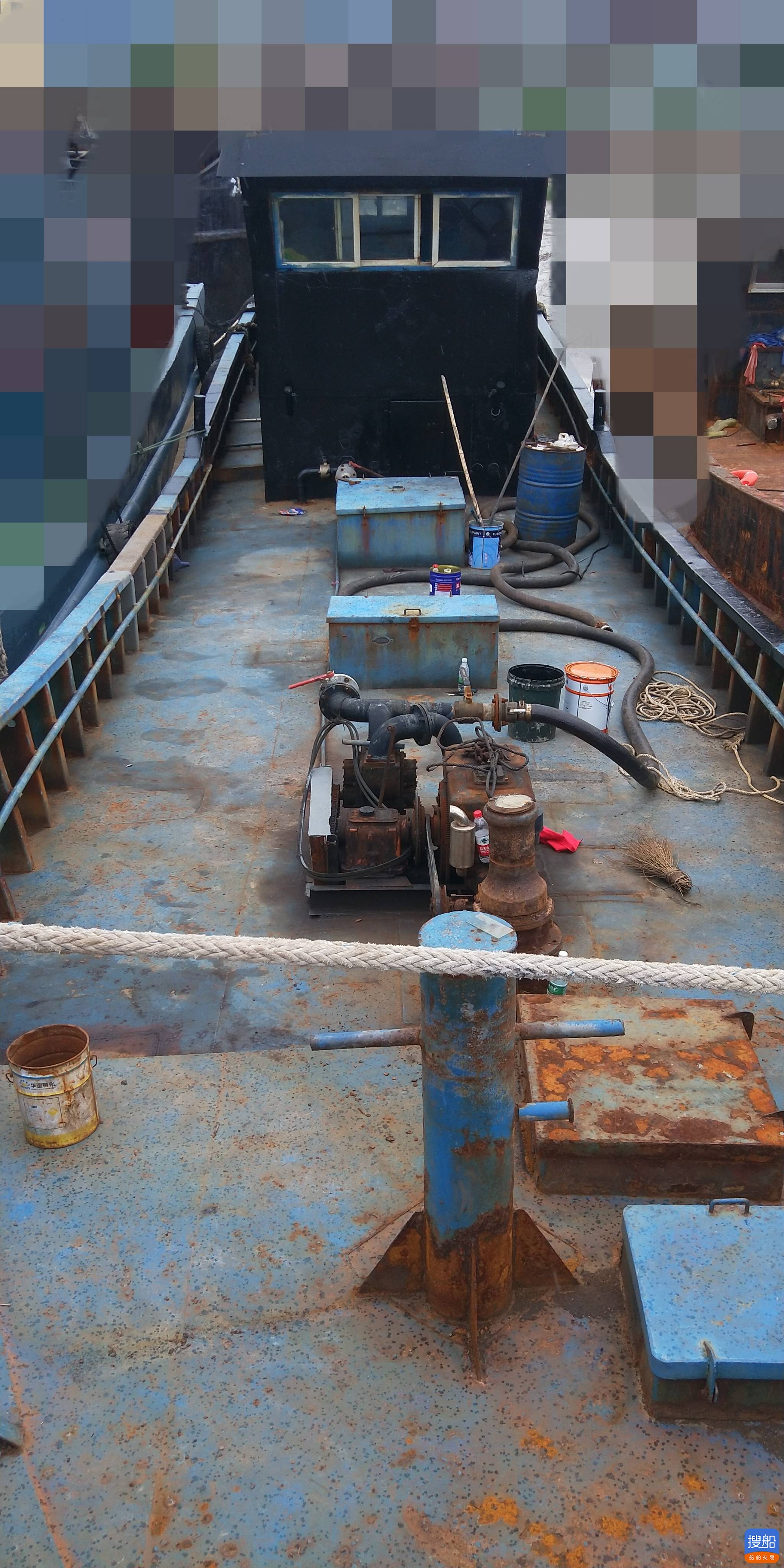 出售:80吨小油船 福建 宁德市-3.jpg