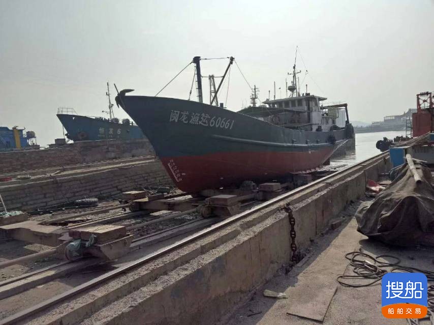 加水船出售85吨  北京-2.jpg