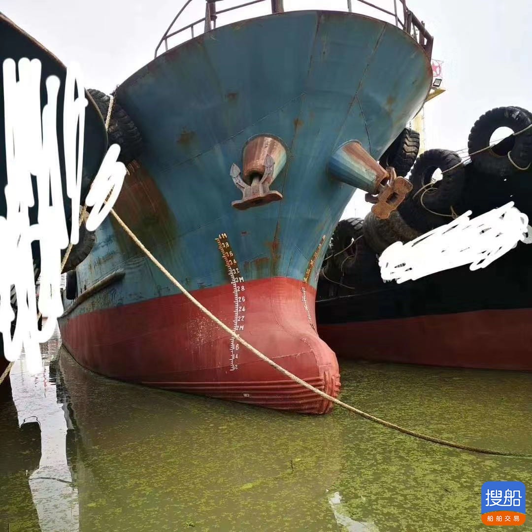 出售320吨供油船  香港-2.jpg