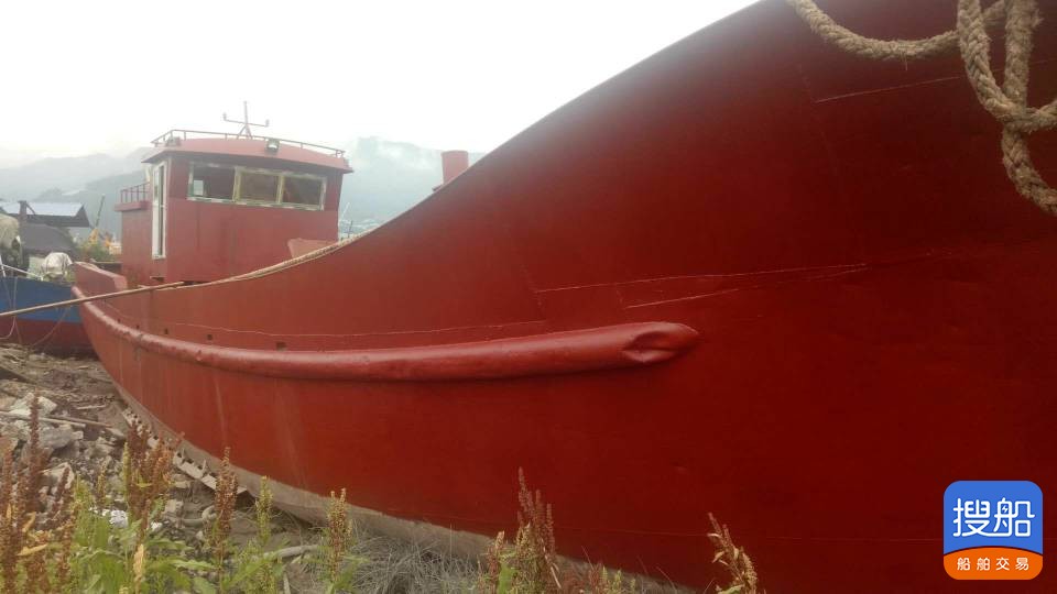 出售:120T无证小油船 福建 宁德市-2.jpg