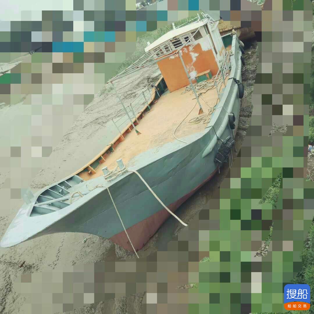 出售:17年造  80T饵料船 福建 宁德市-2.jpg