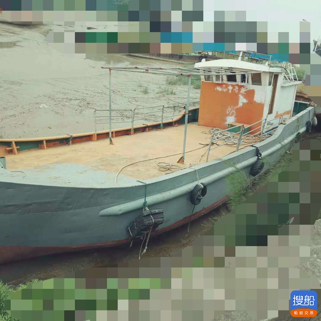 出售:17年造  80T饵料船 福建 宁德市-3.jpg