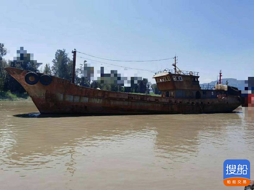 出售:260T鱼油船 福建 宁德市-2.jpg