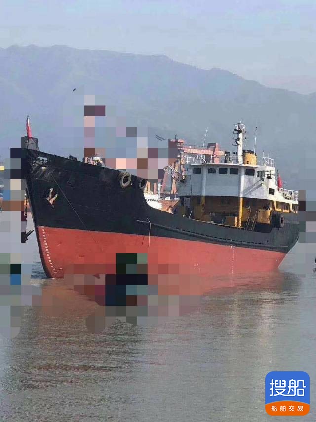 出售:1200T 油船 福建 宁德市-2.jpg