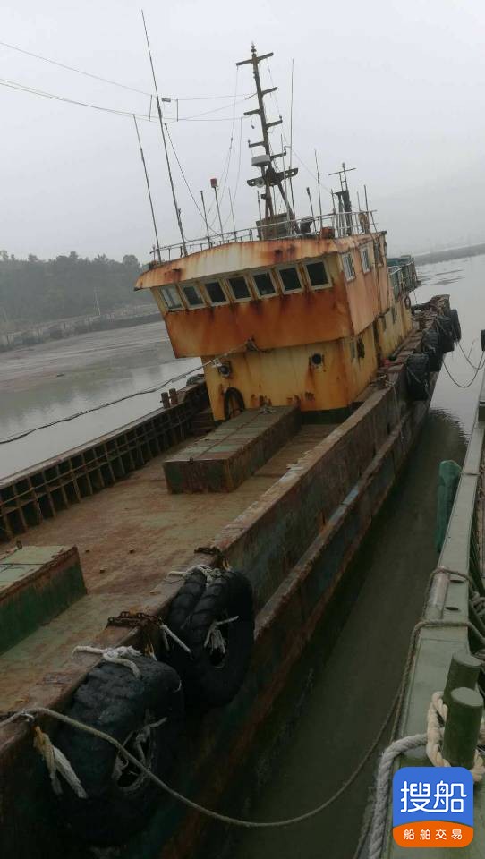 出售:500吨鱼油船 福建 宁德市-3.jpg