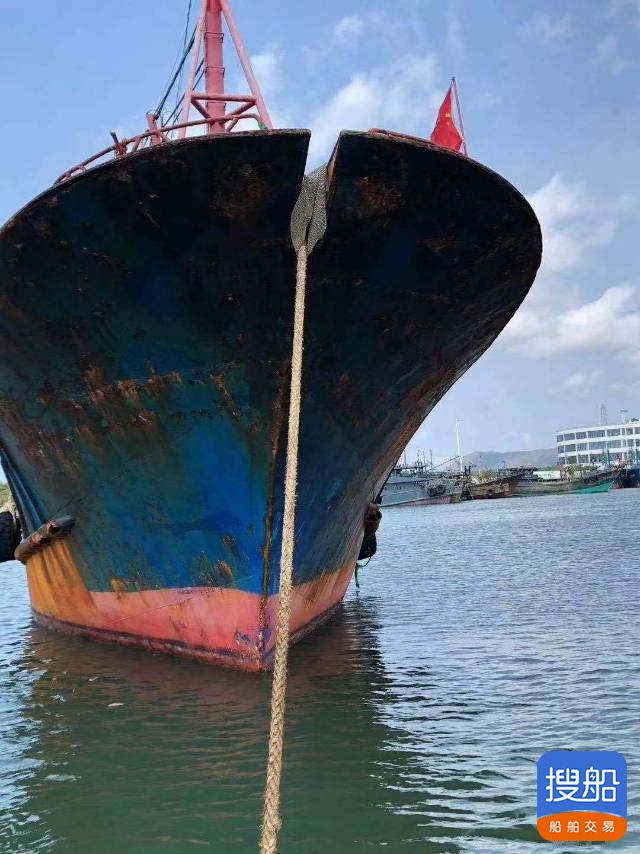 出售:500吨鱼油船 福建 宁德市-4.jpg