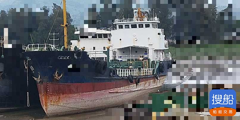 出售:750T 日本油船 福建 宁德市-3.jpg