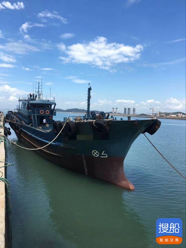 出售:560T渔油船 福建 宁德市-2.jpg