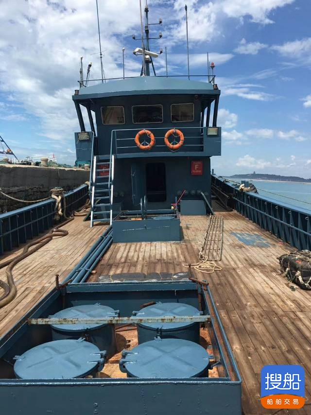出售:560T渔油船 福建 宁德市-3.jpg