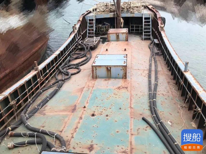 出售:420T 渔油船 福建 宁德市-2.jpg