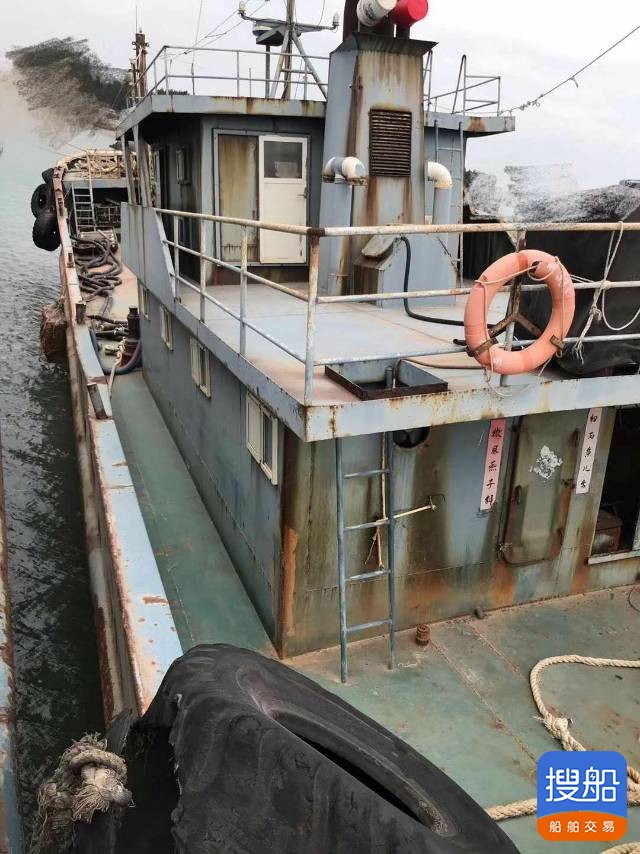 出售:420T 渔油船 福建 宁德市-3.jpg