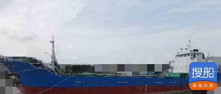 500吨小日本油船 福建 宁德市-2.jpg