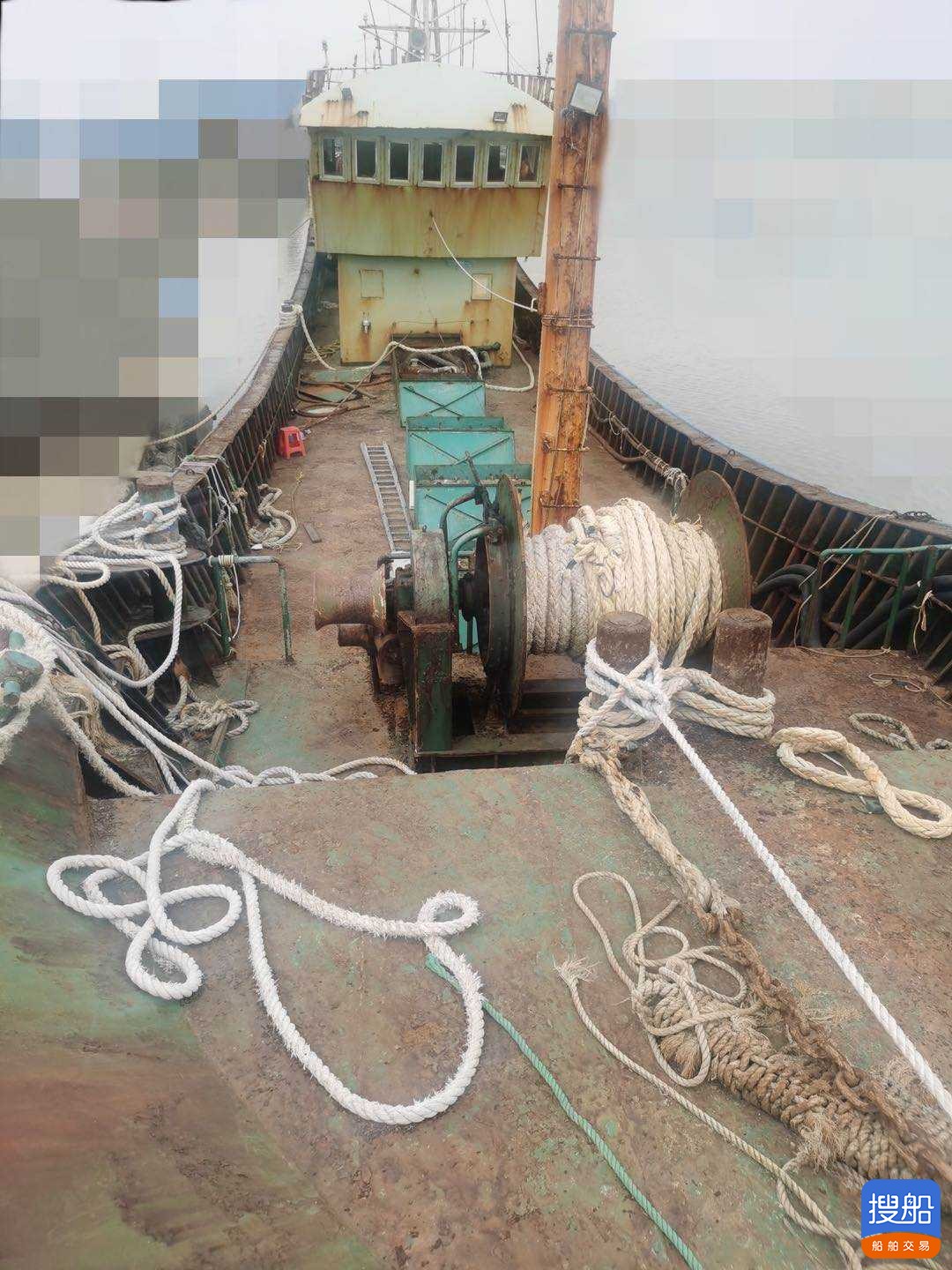 300吨油船 福建 宁德市-3.jpg